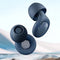 Quiet by Resst - Bouchons d'oreilles Isolation+