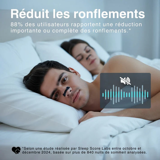 Resst - Pack découverte